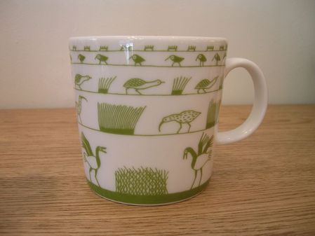 birdmug3_blog