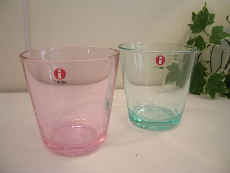 pink2_blog