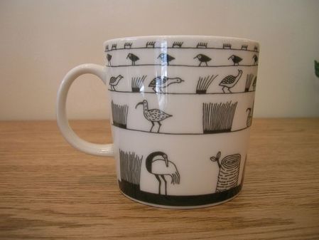 birdmug2_blog