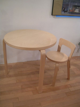 artek1