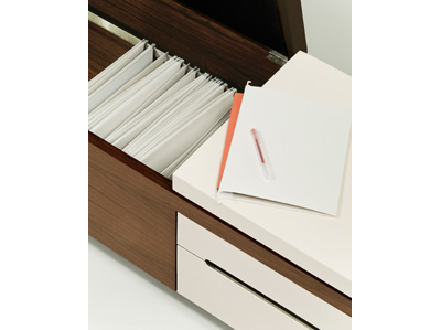 cognita_storage_bench4