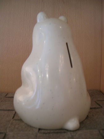 bear4_blog
