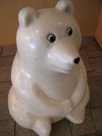 bear3_blog