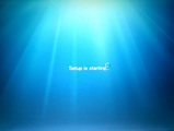 windows7-02