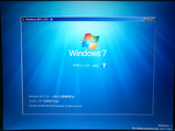windows7-01