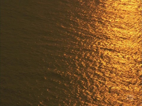 Beach Angels 篠崎愛_00_00_42_01 (46)