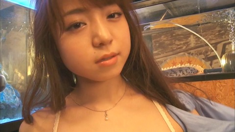 中村靜香 _00_00_52_02_3 (18)