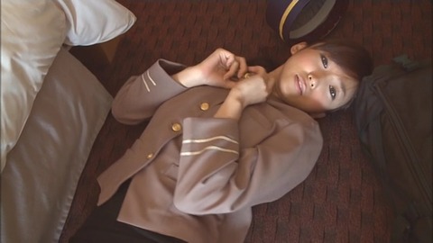 吉木りさ 蜜密~mitu*mitu~ LCDV-40493_00_00_03_00_0 (131)