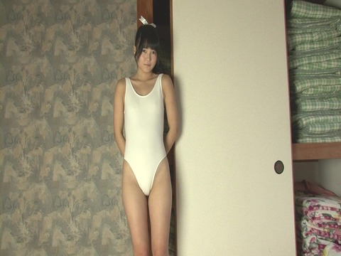 BSTAR-004 山内芹那 _00_00_05_00_0 (24)