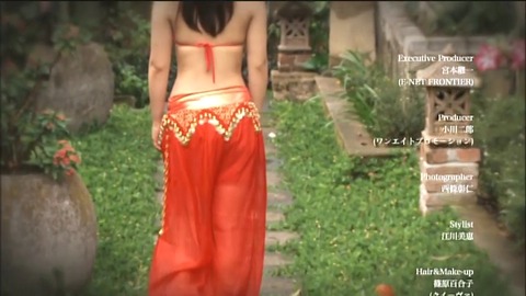 紗綾 - 夏夢 00_00_40_03 (130)