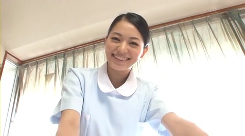 山口愛実 最後の恋。_00_50_32_01_186 (38)
