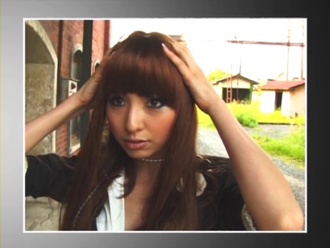 avi_00_27_53_00_107