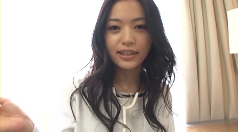 山口愛実 最後の恋。_00_50_32_01_186 (68)