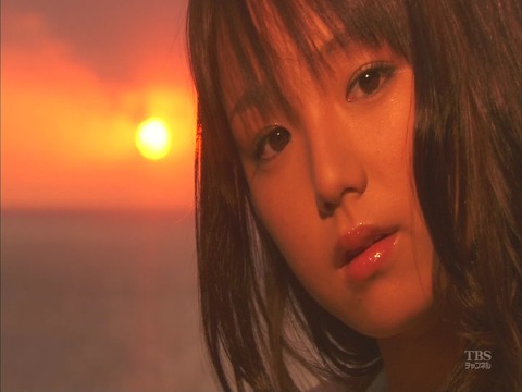 Beach Angels 篠崎愛_00_00_42_01 (45)