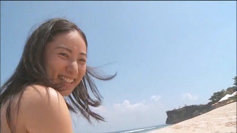 紗綾 - 夏夢 00_00_40_03 (78)