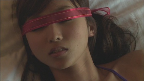 吉木りさ 花姑~kako~ LCDV-40492_00_00_32_05_2 (147)