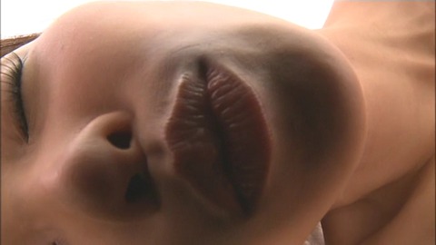 吉木りさ 蜜密~mitu*mitu~ LCDV-40493_00_00_03_00_0 (99)