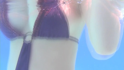 星名5_4 (83)