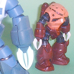 24a8a838.jpg
