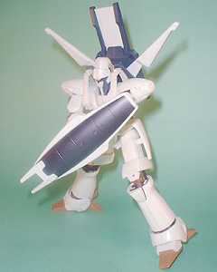 d0b551a0.jpg
