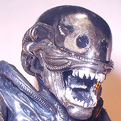 e9ccfd13.jpg