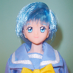 コナミ正規品　虹野沙希　帽子 Tokimeki Memorial] Conquering Saki Nijino Part 1 - YouTube