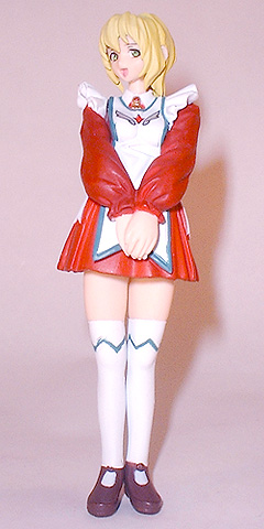 f93202ff.jpg