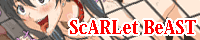Scarlet Beast