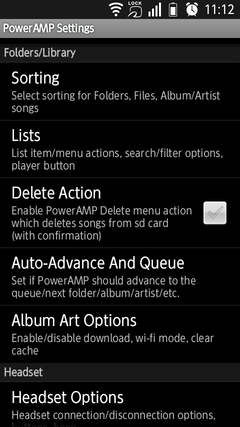 20110702-PoweAMP1