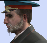 GUBA2