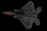 a0a1909a.jpg