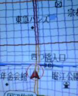 040504-133749.jpg
