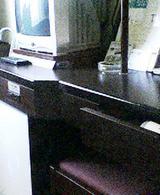 040504-141214.jpg