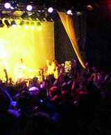 050627-013748.jpg