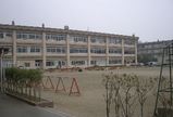 0911南立誠 001