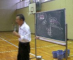 0911南立誠 006