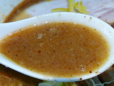 P1010069