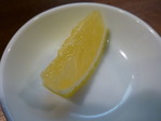 P1010047
