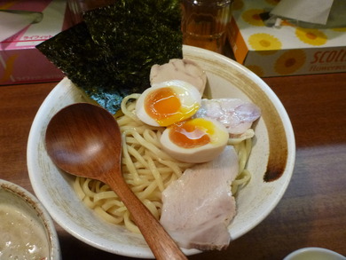 P1010050