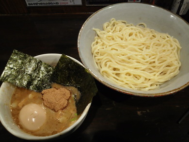CA3K0054