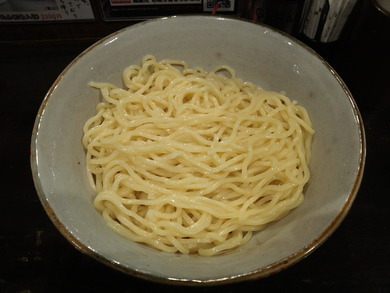 CA3K0052