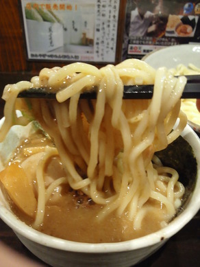 CA3K0055