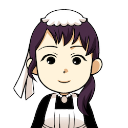 misono
