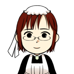 toya