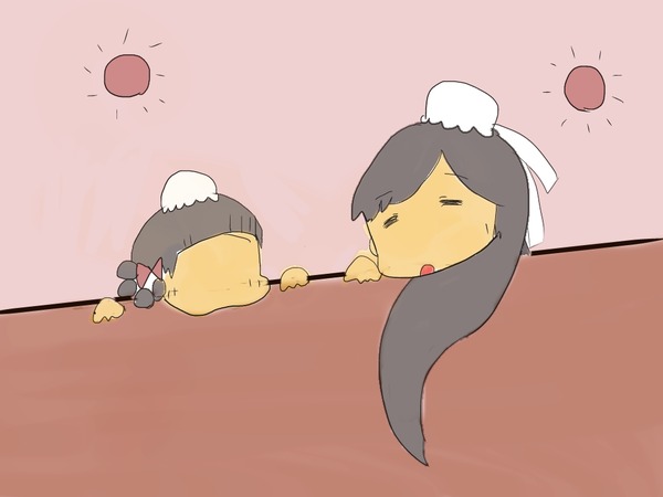 oekaki0203
