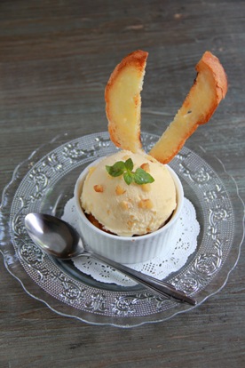 menu02