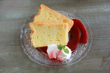 menu01_1