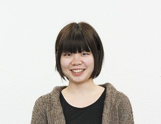 bouekizitumu0123