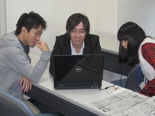 新聞PH