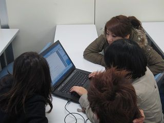 使用PH①